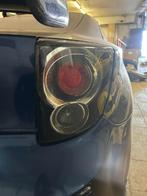 Toyota Celica T23 Sonar achterlichten, Gebruikt, 471-8571, Toyota, Ophalen of Verzenden