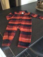 pyjama enfant, Kinderen en Baby's, Ophalen, Nieuw, Next, Nacht- of Onderkleding