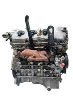 Motor voor Ford Edge 3.5 V6 4x4 Benzine T35PDED 99C, Auto-onderdelen, Ophalen of Verzenden, Gereviseerd, Ford