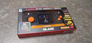 NIEUWE Atari-laptop beschikbaar voor biedingen