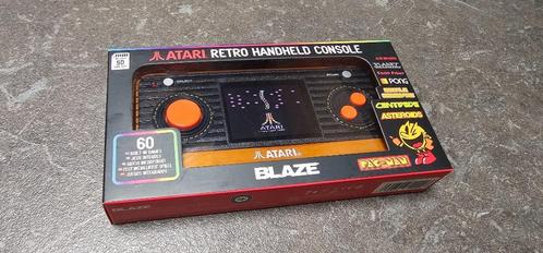 NIEUWE Atari-laptop, Games en Spelcomputers, Spelcomputers | Atari, Nieuw, Ophalen of Verzenden