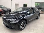 Jaguar I-PACE I-pace HSE AWD 294 KW met 1 jaar garantie (btw, Auto's, Jaguar, I-PACE, Zwart, Leder, Berline