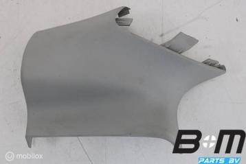 A - stijl rechts boven VW Eos 1Q0867358A beschikbaar voor biedingen