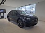 Mercedes-Benz GLA 250 e AMG Line | Panoramisch Dak | 360 C, Auto's, 4 cilinders, 16 kWh, Regensensor, Zwart