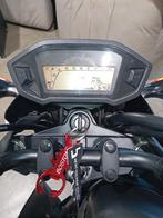 Honda MSX 125, Motoren, Motoren | Honda, Particulier