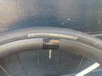 bmc wielset carbon disc, Ophalen of Verzenden