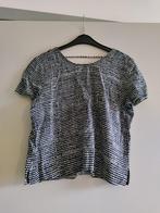 Verschillende Blouses, Kleding | Dames, Blouses en Tunieken, Ophalen of Verzenden, Gedragen, Overige kleuren