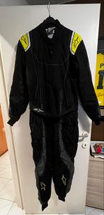 Alpinestars KMX-9 17 Kartpak, Sport en Fitness, Karting, Ophalen, Zo goed als nieuw