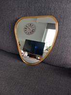 Mooie spiegel, Antiquités & Art, Antiquités | Miroirs, Enlèvement