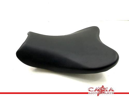 SIEGE AVANT Suzuki GSX R 1000 2007-2008 (GSXR1000 K7 / K8), Motos, Pièces | Suzuki, Utilisé