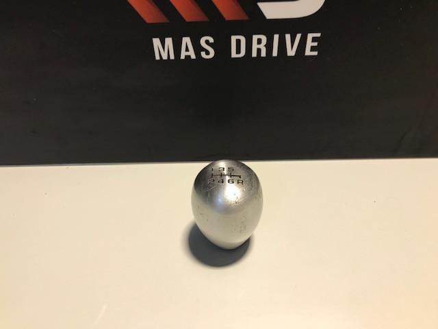 Honda s2000 ap1 pookknop, Auto-onderdelen, Interieur en Bekleding, Gebruikt