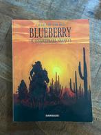 Charlier; - S020 BLUEBERRY, Meerdere stripboeken, Ophalen of Verzenden, Zo goed als nieuw