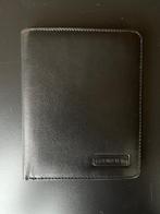 Portefeuille Rubinstein, Handtassen en Accessoires, Portemonnees, Overige merken, Zwart, Nieuw, Ophalen of Verzenden