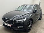 Volvo XC60 T4 Inscription Geartronic Pack Xenium, Auto's, https://public.car-pass.be/vhr/bec63907-4b3e-4cd9-a793-f9413bad361e