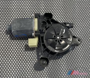 VW GOLF 7 RAAMMOTOR LINKS VOOR  5Q0959801B  beschikbaar voor biedingen