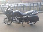 Bmw k1100rs 1996 70.338km, Ophalen