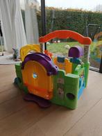 Speelhuis Little tikes., Kinderen en Baby's, Speelgoed | Buiten | Speelhuisjes, Ophalen, Zo goed als nieuw