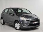 Citroën C3 1.4 HDi * Airco * Cruise * BTT * USB (bj 2012), Auto's, 1398 cc, 4 cilinders, Bedrijf, Te koop