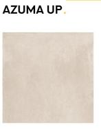 Ivory vloetegels, Doe-het-zelf en Bouw, Tegels, Ophalen, 60 cm of meer, Nieuw, 10 m² of meer