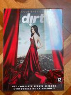 DIRT saison 1 intégrale, CD & DVD, Neuf, dans son emballage