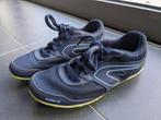 Kalenji spikes maat 38, Sport en Fitness, Loopsport en Atletiek, Overige merken, Spikes, Gebruikt, Hardlopen