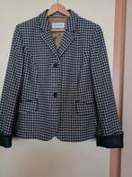Volledig nieuwe klassevolle blazer  "SCAPA ", Kleding | Dames, Ophalen of Verzenden, Zo goed als nieuw, Maat 42/44 (L), Wit