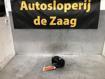 Veiligheidsgordel links-voor van een Mini Cooper S beschikbaar voor biedingen