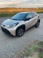 Toyota Aygo X 1.0 MT Pulse LHD - 07/2024 - 2552km, Autos, Commande vocale, Achat, Euro 6, 965 kg