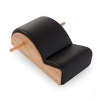 PH Fitness Pilates Spine Corrector – Houten Arc Barrel 150kg