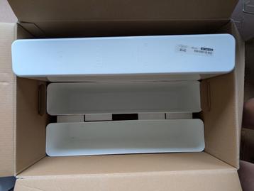 Opberg keukenkast x3 Ikea Variera €10 beschikbaar voor biedingen