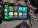 Carplay/Android auto VW, Auto diversen, Autonavigatie, Ophalen, Nieuw