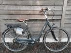 Damesfiets in alle maten!, Fietsen en Brommers, Fietsen | Dames | Damesfietsen, 47 tot 50 cm, Versnellingen, Ophalen of Verzenden