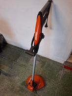 Trimmer Echo - EGT 520, Enlèvement, Utilisé, 30 à 39 cm, Echo