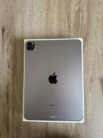 Apple Ipad 11Pro wifi + 4G, Ophalen, 11 inch, Zo goed als nieuw, Apple iPad Pro