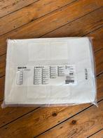Skubb ikea rangement, Huis en Inrichting, Ophalen of Verzenden, Nieuw
