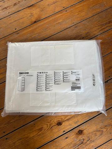 Skubb ikea rangement beschikbaar voor biedingen