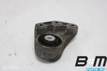Versnellingsbaksteun Audi A4 8E 8E0599125L beschikbaar voor biedingen