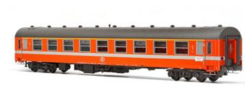 NMBS SNCB Lsmodels 42180 | I4 A9 | 1e Klasse | C1  beschikbaar voor biedingen