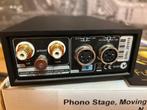 NAIM STAGELINE MM phono pre, Audio, Tv en Foto, Versterkers en Ontvangers, Ophalen of Verzenden, Gebruikt, Stereo, Overige merken