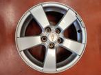 Set van 4 orginele Chevrolet velgen., Auto-onderdelen, Ophalen, Velg(en)