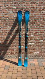 Rossignol Experience 88 Ski’s 178 cm, Sport en Fitness, Ophalen, 160 tot 180 cm, Gebruikt, Rossignol
