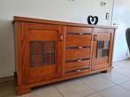 Dressoire Spaanse makelij, Huis en Inrichting, Ophalen, Gebruikt, 150 tot 200 cm, Metaal