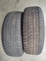 Pneus hiver 185 60 15, 15 pouces, Pneus hiver, Véhicule de tourisme, 185 mm