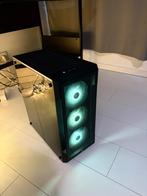 Gaming pc, Computers en Software, Ophalen, Gebruikt, HDD, 2 tot 3 Ghz