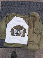 Pyjama, Kinderen en Baby's, Kinderkleding | Maat 92, Gebruikt, Ophalen of Verzenden, Jongen, Nacht- of Onderkleding