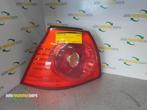 Achterlicht links van een Volkswagen Golf, Auto-onderdelen, Gebruikt, -, Volkswagen, -