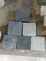 Carrelage , clinkers , plaquette, Doe-het-zelf en Bouw, Steen of Klei, Nieuw, Ophalen of Verzenden, 10 m² of meer
