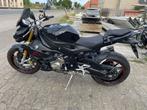 BMW	S1000R, Motoren, Motoren | BMW, Bedrijf, Meer dan 35 kW, 1000 cc