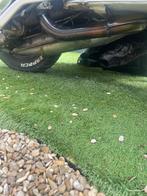 Vespa onderdelen, Motoren, Onderdelen | Overige, Ophalen, Nieuw