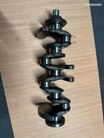 Vilebrequin Opel / Saab, Autos : Pièces & Accessoires, Moteurs & Accessoires, Enlèvement, Opel